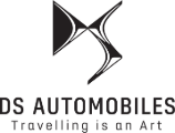 DS Automobiles Customercare